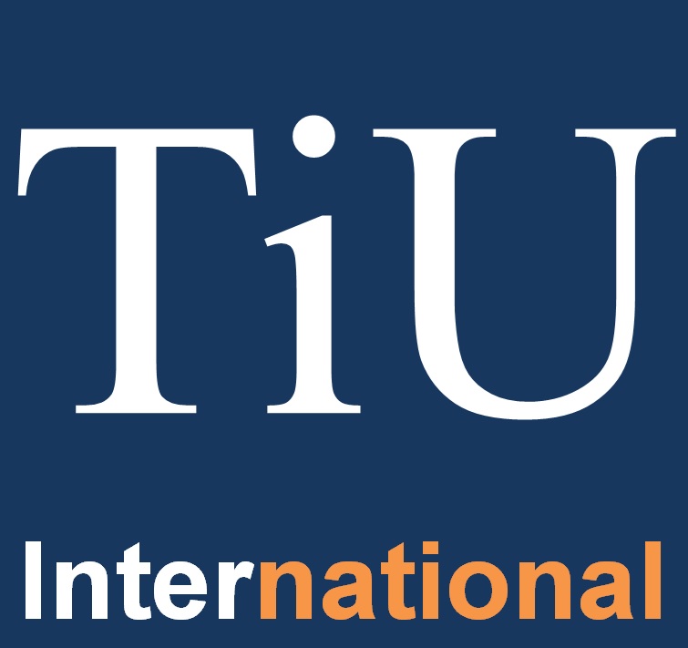 Tiu International – Improving Tilburg University